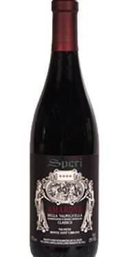 Amarone