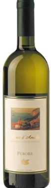 Furore Bianco