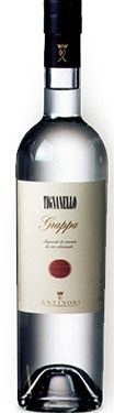 Grappa Tignanello
