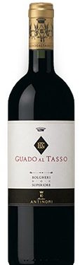 Guado Al Tasso