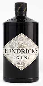 Handrick's