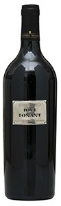 Iovi Tonant Aglianico Del Taburno