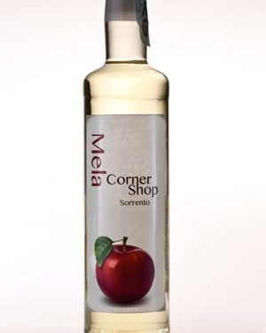 Cornershop Sorrento | Liquore Mela