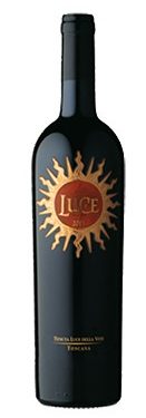 Luce