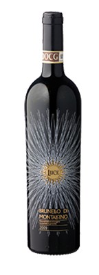 luce-brunello-2008.jpg
