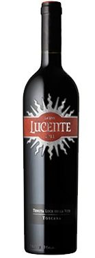 Lucente