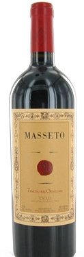 Masseto
