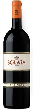 Solaia