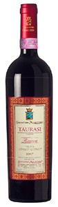 Taurasi Docg Riserva Vigna Cinque Querce 2016