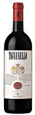 Tignanello