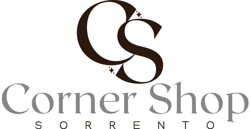 CornershopSorrento